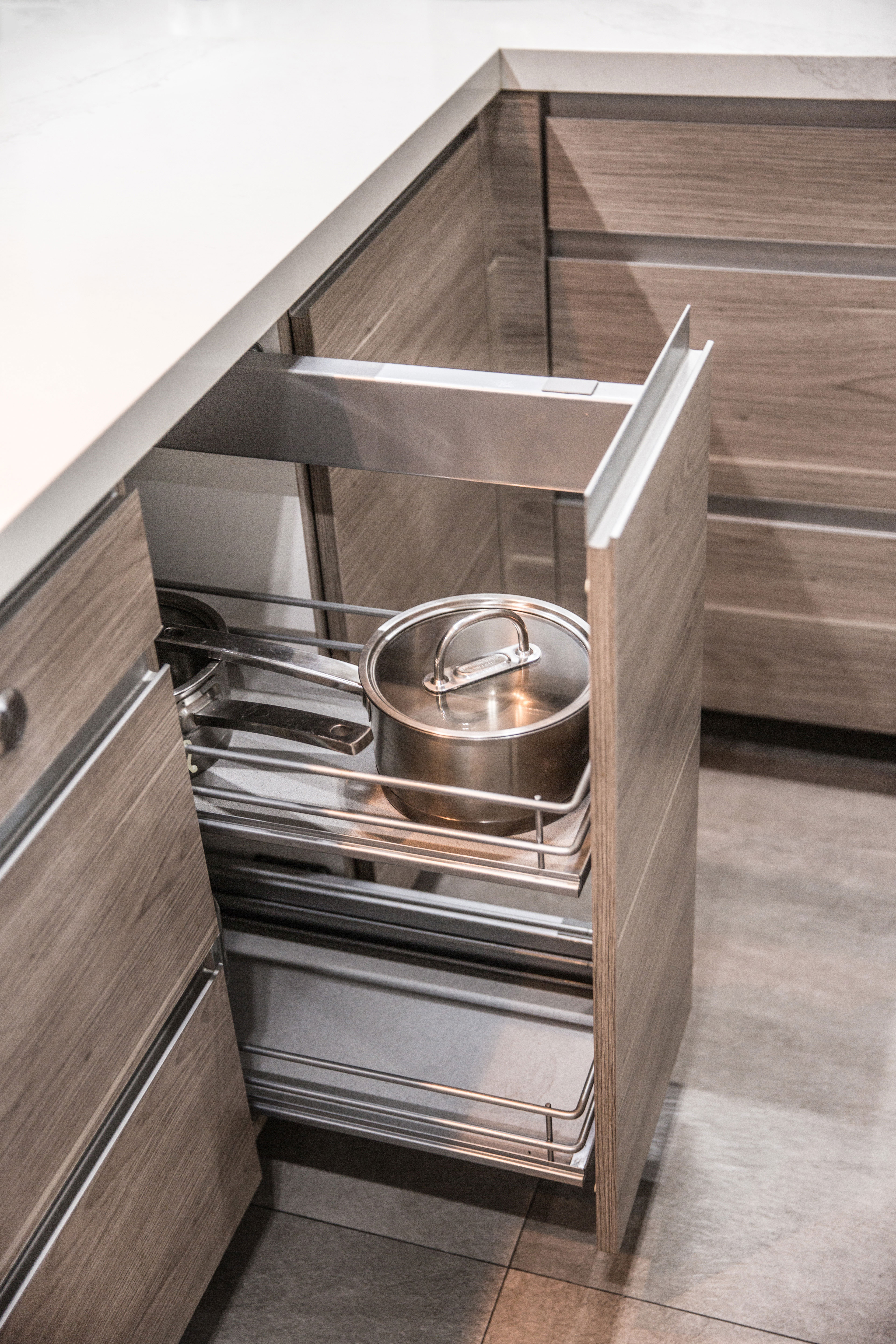 来自山川湖海囿于昼夜是厨房与爱